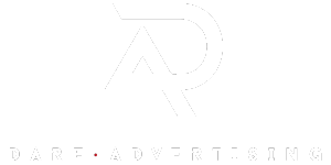 Dare Advertising